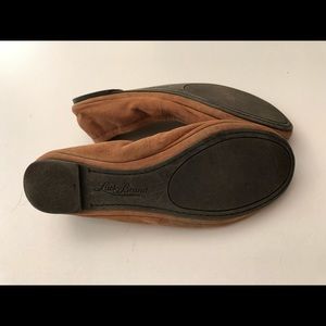 Lucky Brand Shoes - Lucky Brand Flats. Lucky Brand Shoes - Lucky Brand Flats.